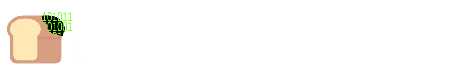 New Sponsor: BreadByte.cloud