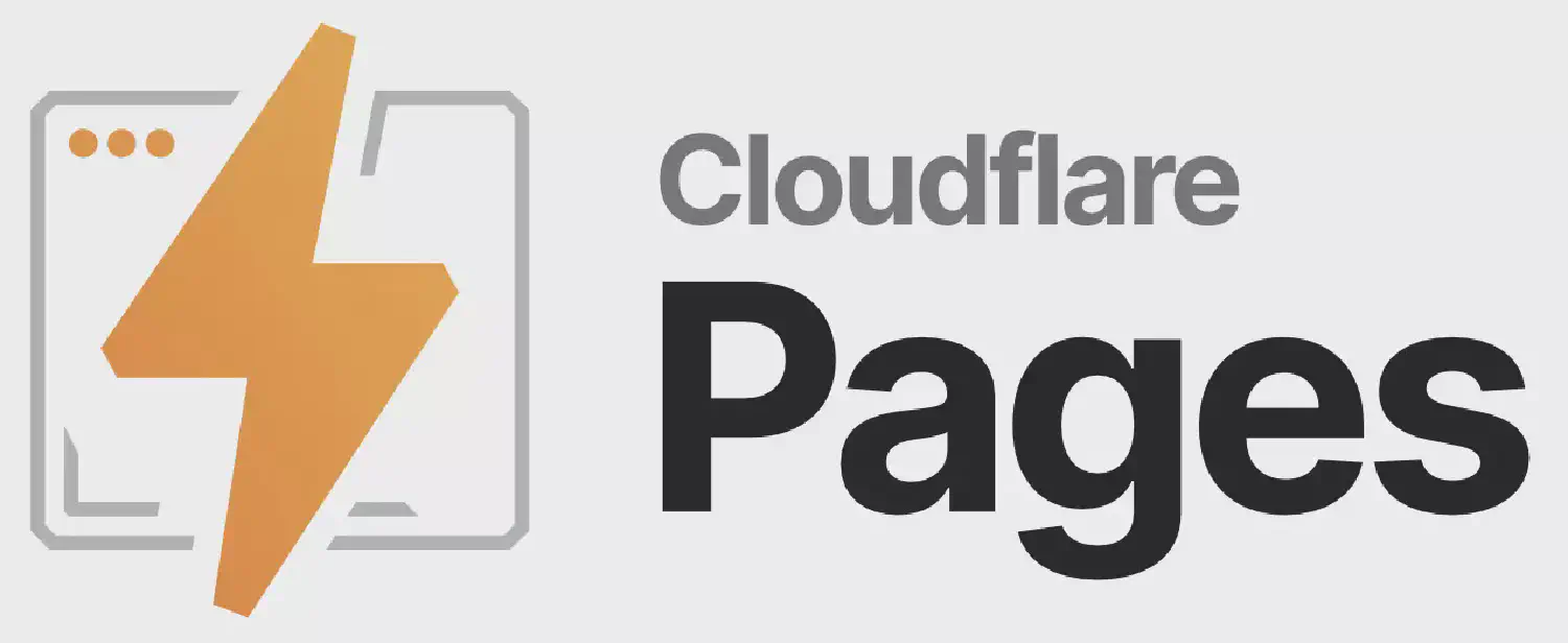 Switching to Cloudflare Pages