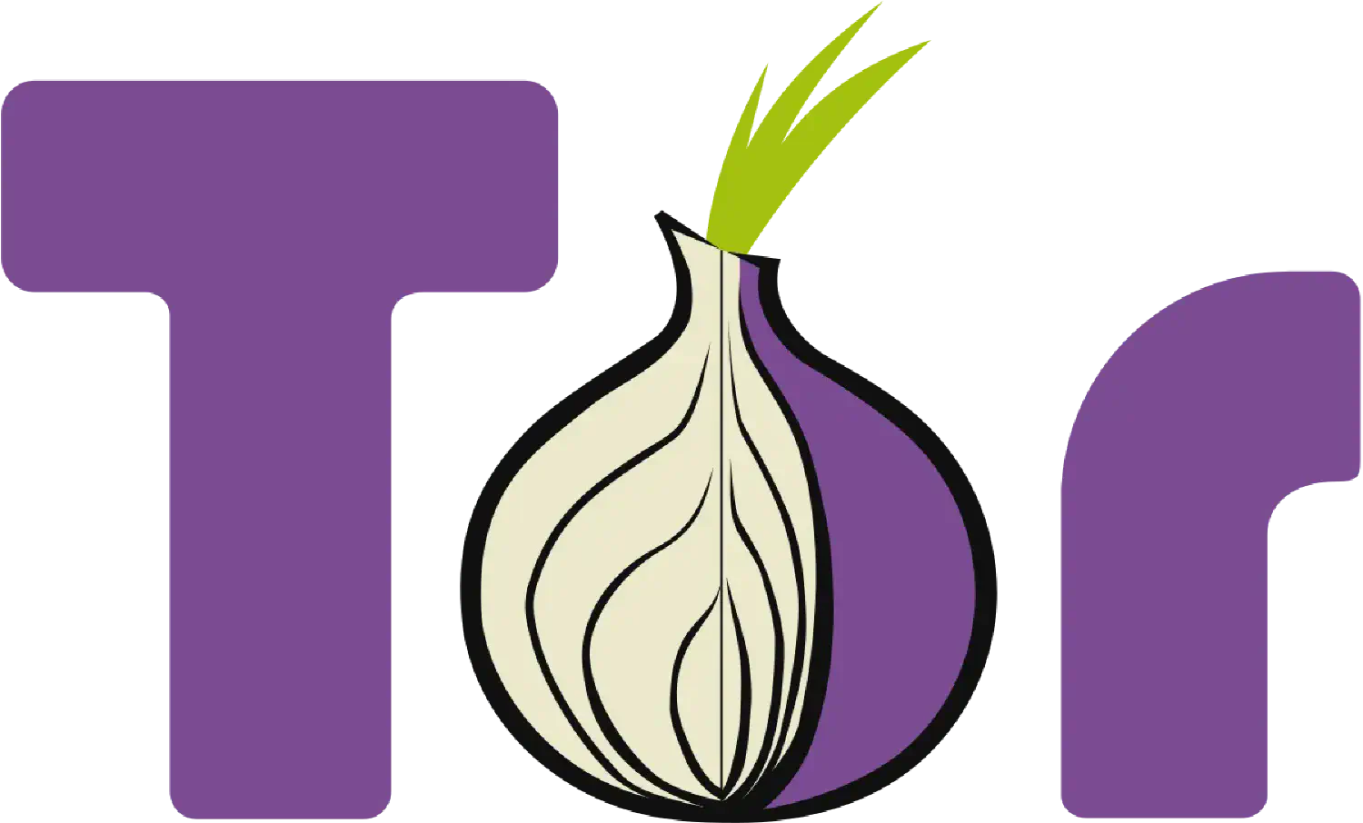 🧅 Running my first Tor Relay