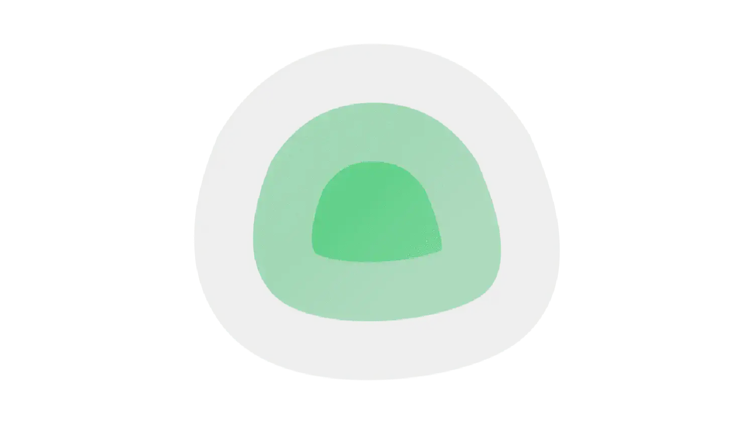 📊 Selfhosting the status page