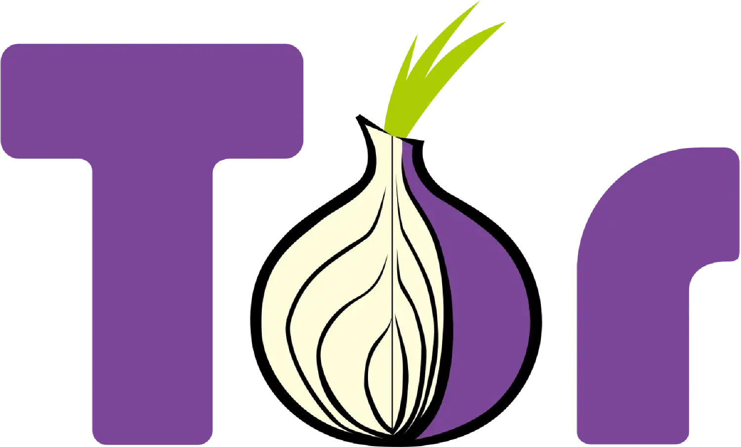 🧅 Running my first Tor Relay