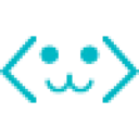 GotHub logo