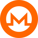 Monero