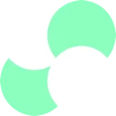 AnonymousOverflow logo