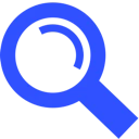 SearXNG logo